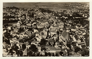 Senftenberg